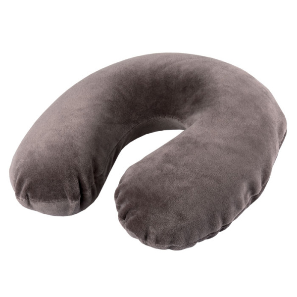 Подушка для путешествий с эффектом памяти Т.326V (ТОП-126/1) Trives Подушка для путешествий с эффектом памяти Т.326V (ТОП-126/1) Trives