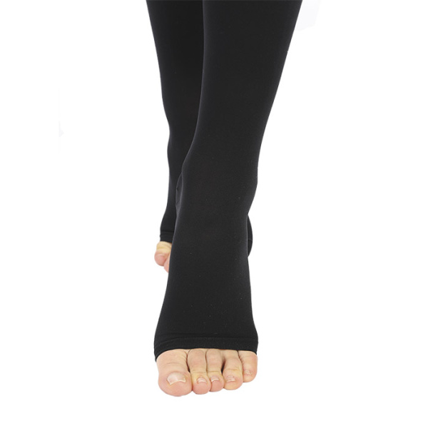 Антиварикозные гольфы Venex CCL1 S-121-SKO  Schiebler Антиварикозные гольфы Venex CCL1 S-121-SKO  Schiebler