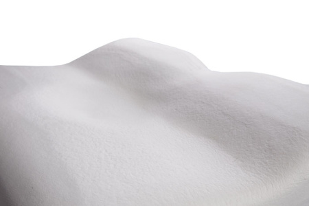 Подушка ортопедическая в подарочной упаковке Т.119 (ТОП-119) Trives