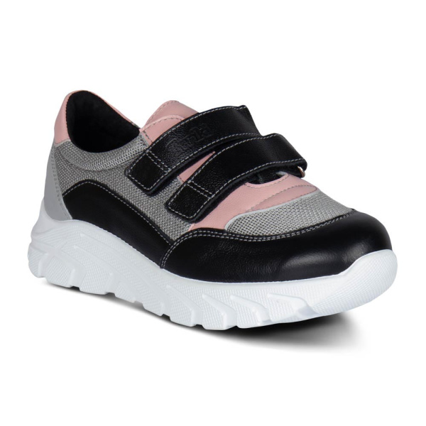 Кроссовки детские ортопедические TW-439-15  Twiki