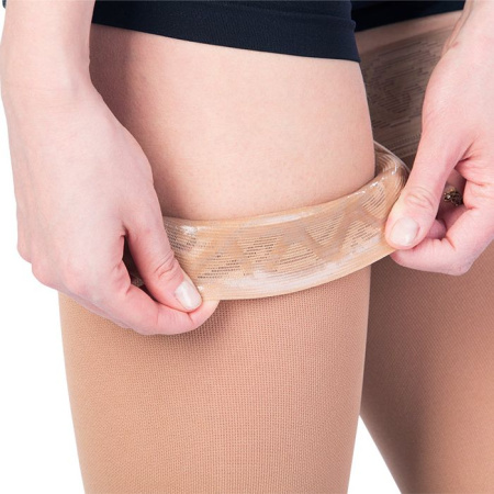 Антиварикозные чулки Veni Dur CCL2 S-213-SW  Schiebler