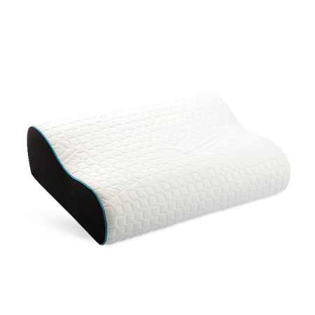 Подушка ортопедическая "Evolution" TRIO Т.930M (ТОП-930) Evolution