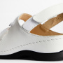 Сабо женские ортопедические DTD-005-1  Doctor&nbsp;Thomas