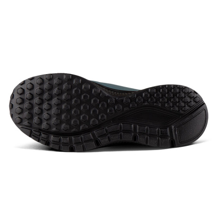 Кроссовки женские  ортопедические DTD-403-7  Dr. Thomas