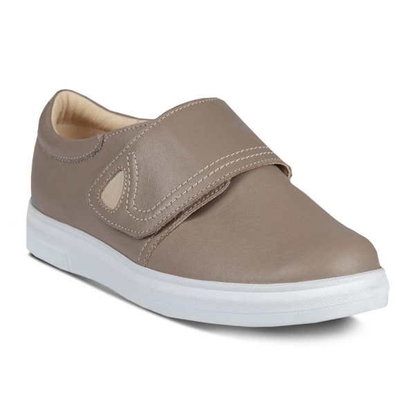 Полуботинки женские ортопедические DTD-330-18  Dr. Thomas Полуботинки женские ортопедические DTD-330-18  Dr. Thomas