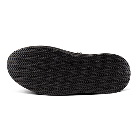 Полуботинки женские ортопедические DTD-450-3  Doctor&nbsp;Thomas