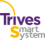 Trives Smart System Trives Smart System