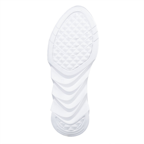 Полуботинки ортопедические со шнурками DTD-401-6  Dr. Thomas Полуботинки ортопедические со шнурками DTD-401-6  Dr. Thomas