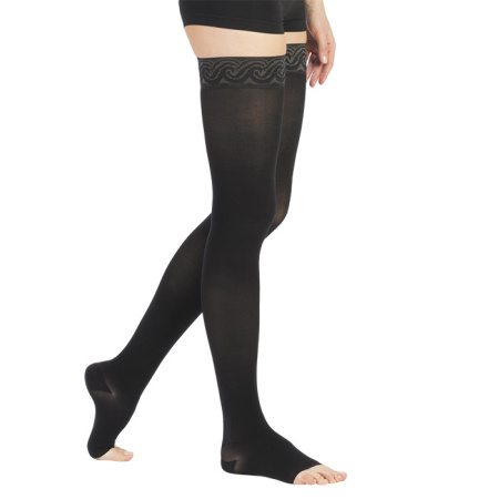 Антиварикозные чулки Venex CCL1 S-123-SKO  Schiebler