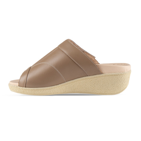 Сабо женские ортопедические DTD-200-9  Doctor&nbsp;Thomas