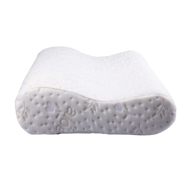 Подушка ортопедическая Т.511M (ТОП-111) Trives Подушка ортопедическая Т.511M (ТОП-111) Trives