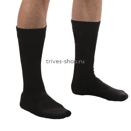 Носки для диабетиков PROTECT IT Dress/Casual Plus СТ-82 