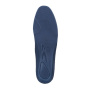 Стельки утепленные ортопедические СТ-141.5  Trives