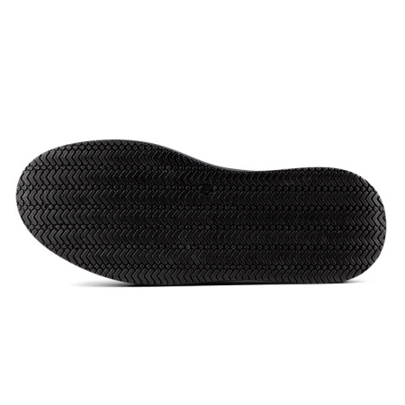 Туфли женские ортопедические DTD-340-4  Doctor&nbsp;Thomas