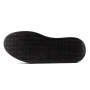 Туфли женские ортопедические DTD-340-4  Doctor&nbsp;Thomas