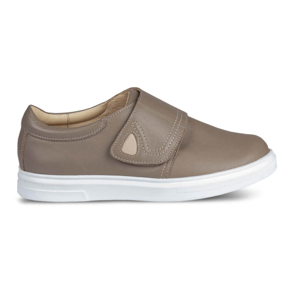 Полуботинки женские ортопедические DTD-330-18  Dr. Thomas Полуботинки женские ортопедические DTD-330-18  Dr. Thomas