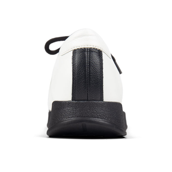 Полуботинки женские ортопедические со шнурками DTD-351-16  Dr. Thomas Полуботинки женские ортопедические со шнурками DTD-351-16  Dr. Thomas