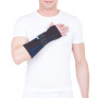 Бандаж на лучезапястный сустав Т-8392R Evolution   Бандаж на лучезапястный сустав Т-8392R Evolution