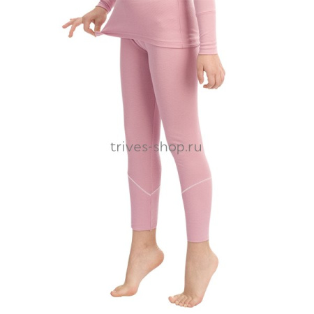 Леггинсы для девочек длинные LC104  Леггинсы для девочек длинные LC104