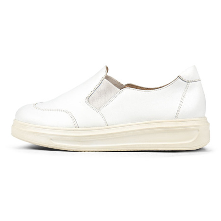 Туфли женские ортопедические DTD-340-5  Dr. Thomas