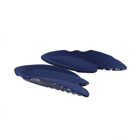 Подпяточник с супинатором и амортизатором пятки СТ-62  Trives