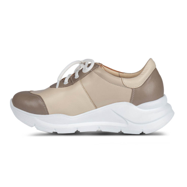 Кроссовки женские ортопедические DTD-400-25  Dr. Thomas Кроссовки женские ортопедические DTD-400-25  Dr. Thomas