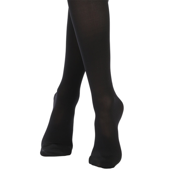 Антиварикозные гольфы Veni CCL1 S-111  Schiebler Антиварикозные гольфы Veni CCL1 S-111  Schiebler