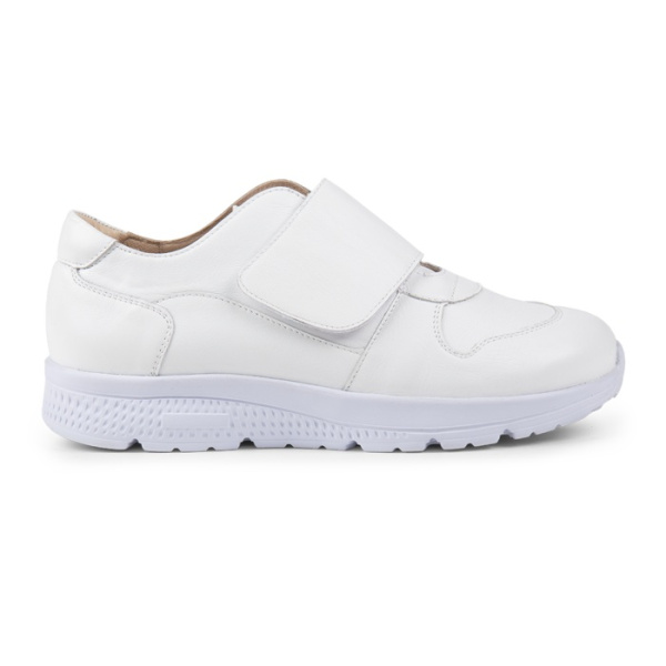 Кроссовки женские  ортопедические DTD-403-5  Dr. Thomas Кроссовки женские  ортопедические DTD-403-5  Dr. Thomas