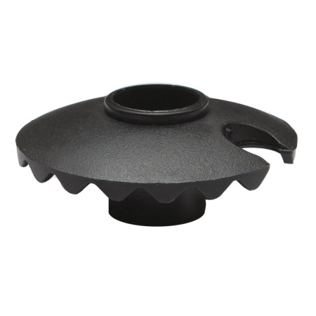 Палки для скандинавской ходьбы односекционные TS-102  Палки для скандинавской ходьбы односекционные TS-102