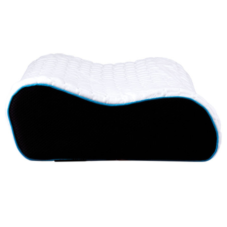 Подушка ортопедическая "Evolution" REST Т.950M (ТОП-950) Evolution