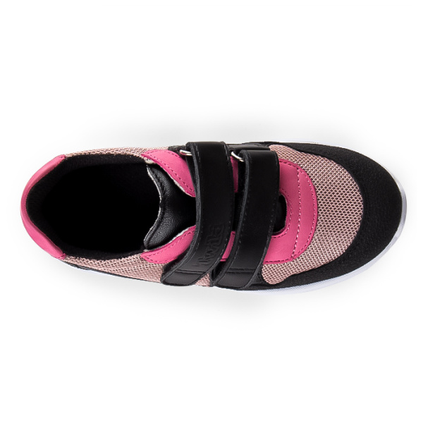 Кроссовки ортопедические детские TW-339-7  Twiki Кроссовки ортопедические детские TW-339-7  Twiki