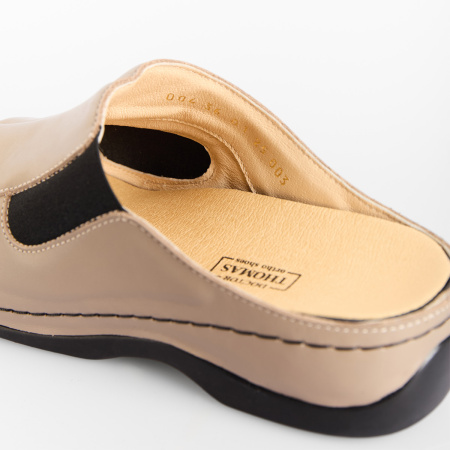 Сабо женские ортопедические DTD-004-2  Doctor&nbsp;Thomas