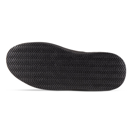 Полуботинки женские ортопедические DTD-450-4  Doctor&nbsp;Thomas