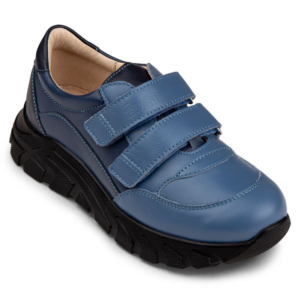 Кроссовки детские TW-438-11  Twiki Кроссовки детские TW-438-11  Twiki