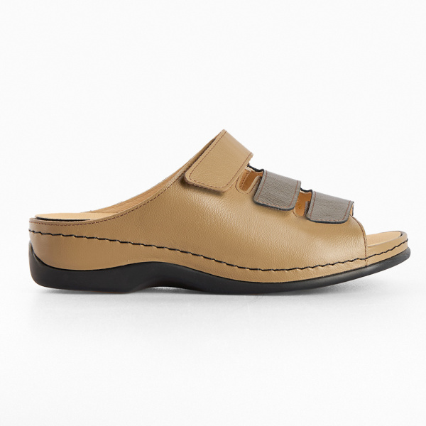 Сабо женские ортопедические DTD-002-2  Doctor&nbsp;Thomas