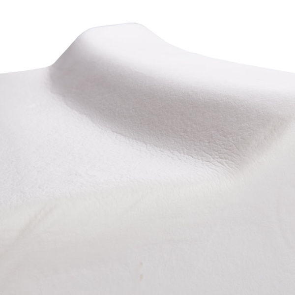 Ортопедическая подушка с «эффектом памяти» Т.116 (ТОП-116) Trives