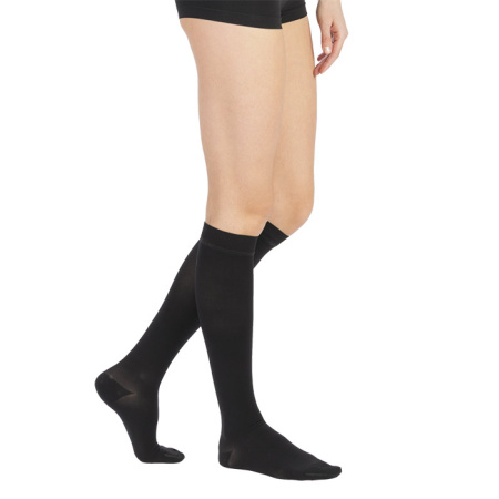 Антиварикозные гольфы Venex CCL1 S-121-SK  Schiebler