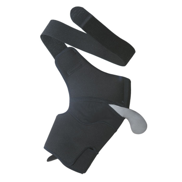 Бандаж фиксирующий на плечевой сустав Т.32.95 Evolution (Т-8195) 