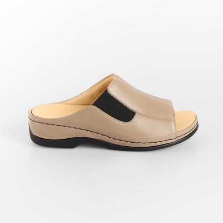 Сабо женские ортопедические DTD-004-2  Doctor&nbsp;Thomas