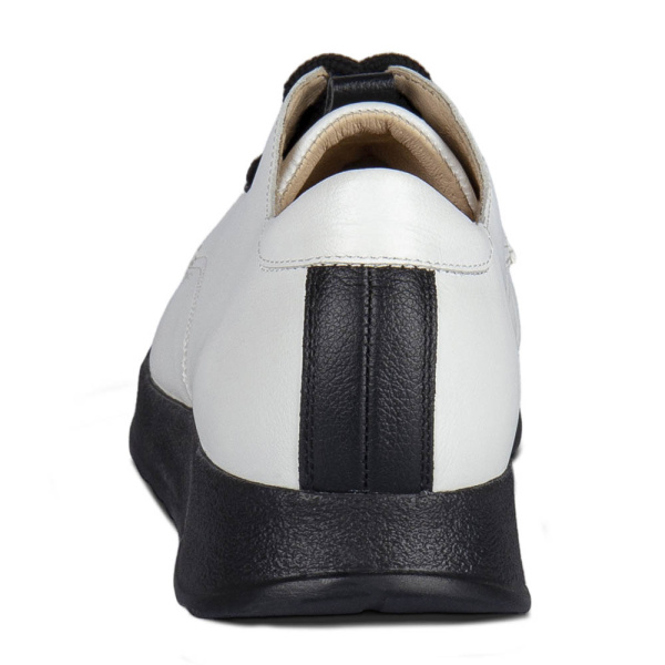 Полуботинки женские ортопедические DTD-351-20  Dr. Thomas