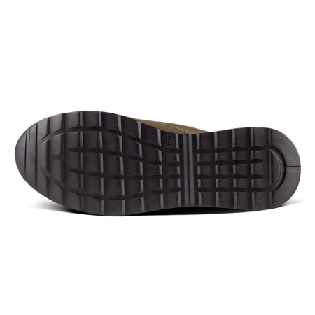 Полуботинки женские ортопедические DTD-352-5  Dr. Thomas