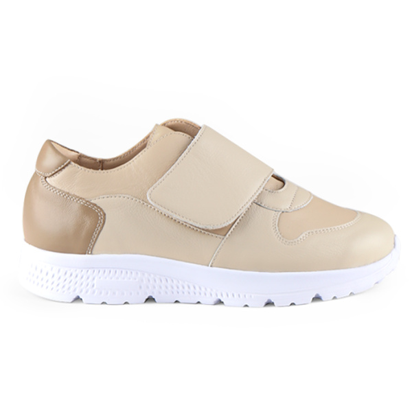 Кроссовки женские  ортопедические DTD-403-6  Dr. Thomas Кроссовки женские  ортопедические DTD-403-6  Dr. Thomas