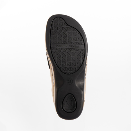 Сабо женские ортопедические DTD-004-2  Doctor&nbsp;Thomas