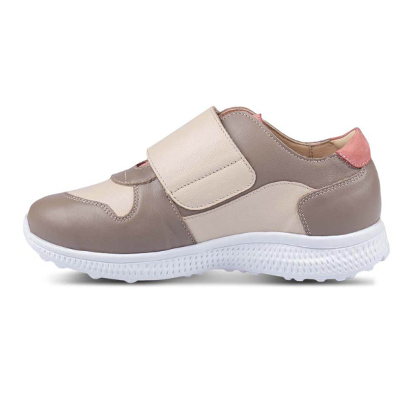 Кроссовки женские ортопедические DTD-403-9  Dr. Thomas Кроссовки женские ортопедические DTD-403-9  Dr. Thomas