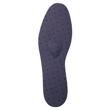 Стельки ортопедические СТ-134  Trives