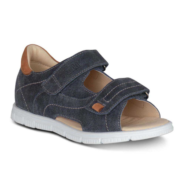 Сандалии детские ортопедические TW-137-15  Twiki