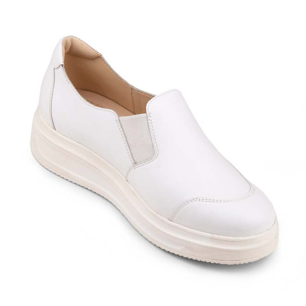 Туфли женские ортопедические DTD-340-5  Dr. Thomas Туфли женские ортопедические DTD-340-5  Dr. Thomas