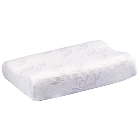 Подушка ортопедическая массажная детская Т.705 (ТОП-205) Trives