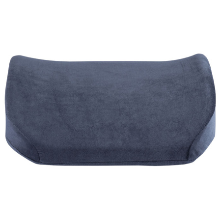 Подушка ортопедическая под спину Т.309 (ТОП-127) Trives