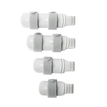 Тутор на палец руки Т.38.42  Trives